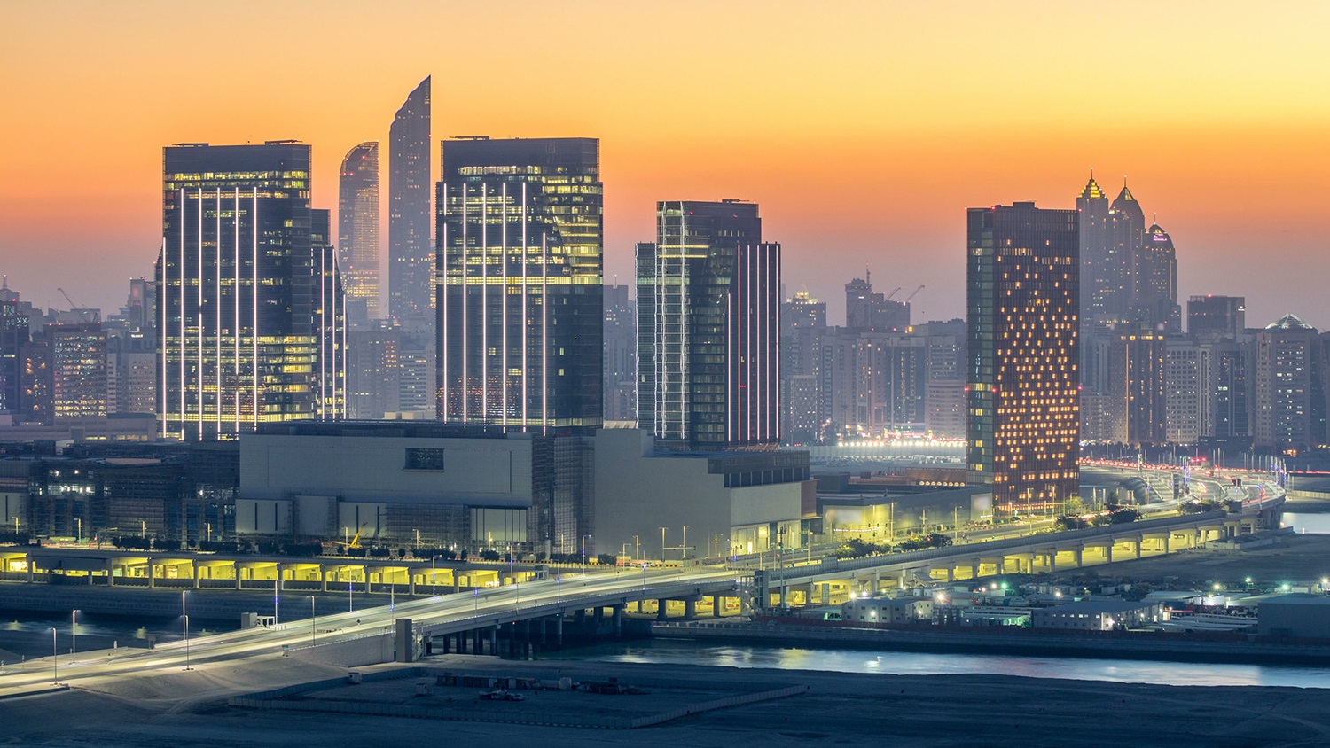 Property investment Dubai for foreigners