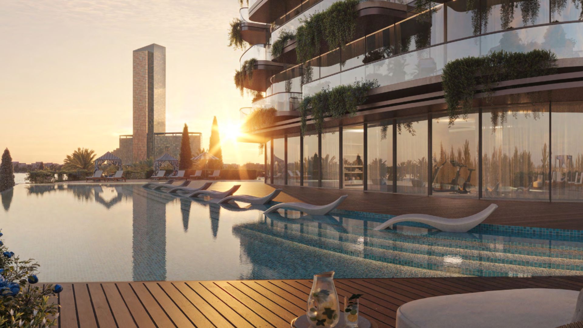 Properties in Dubai Silicon Oasis for sale