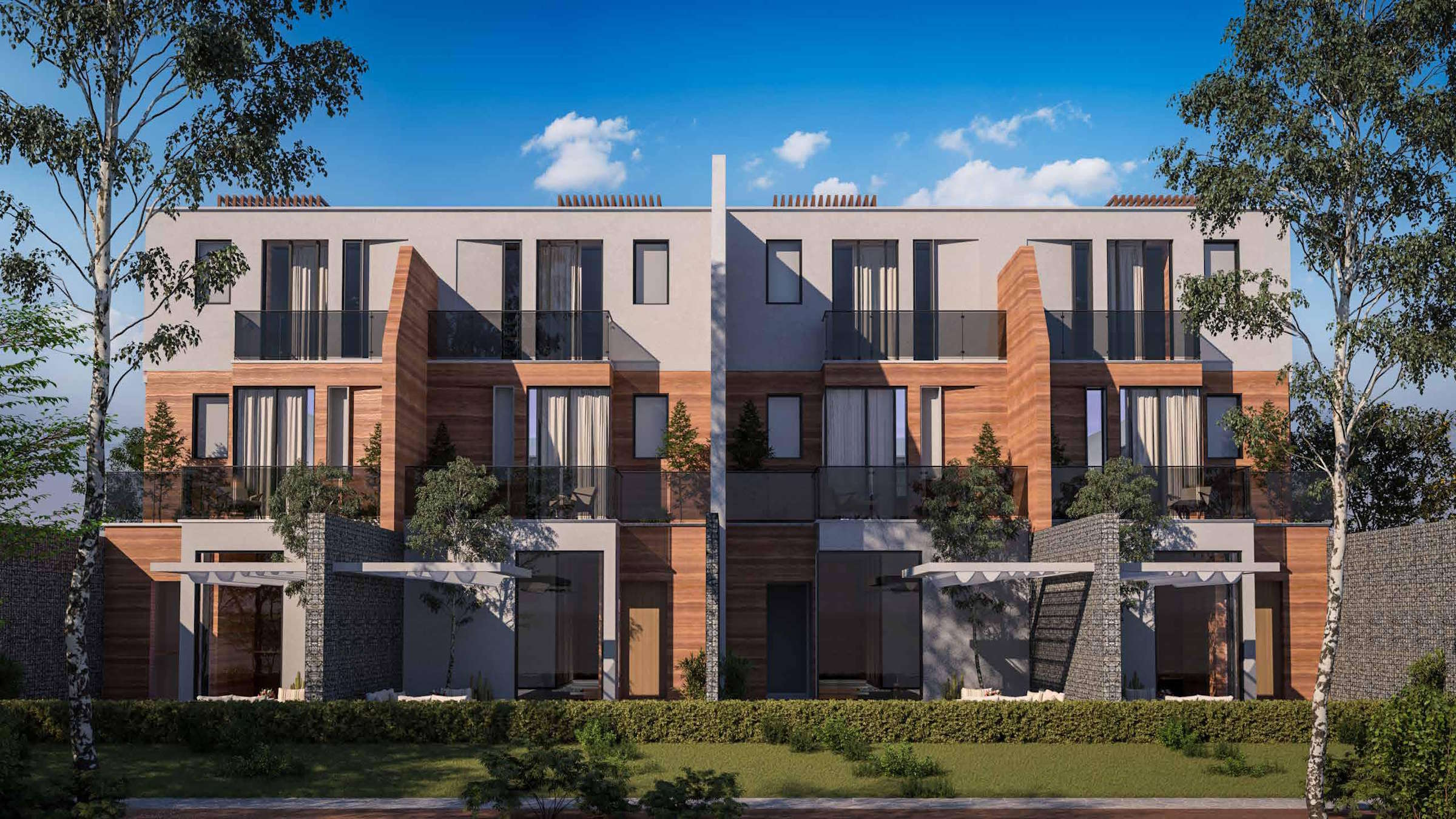 Best apartments for investment Dubai