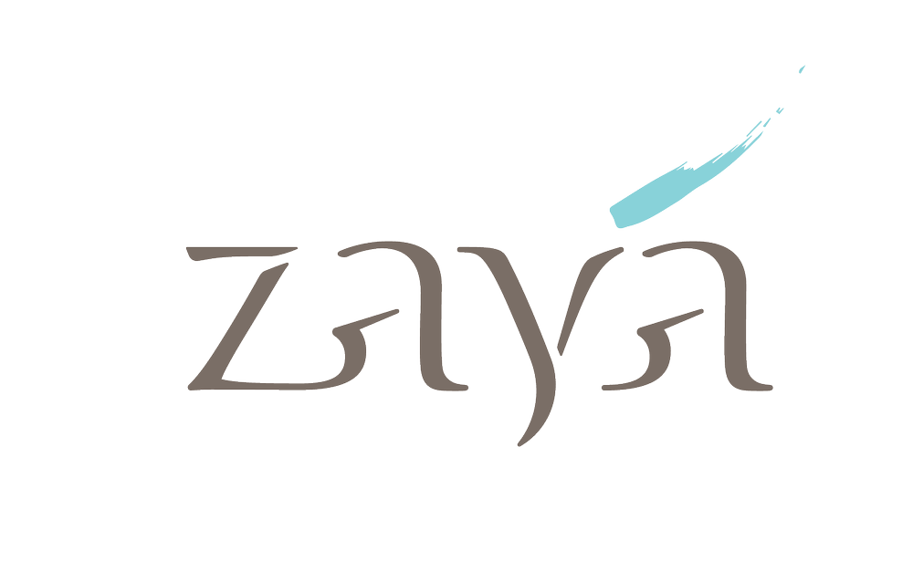 zaya