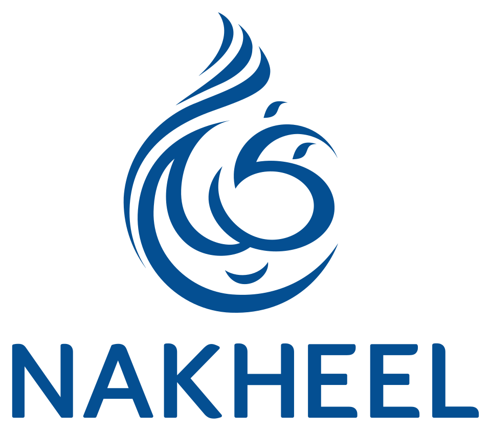 Nakheel 5