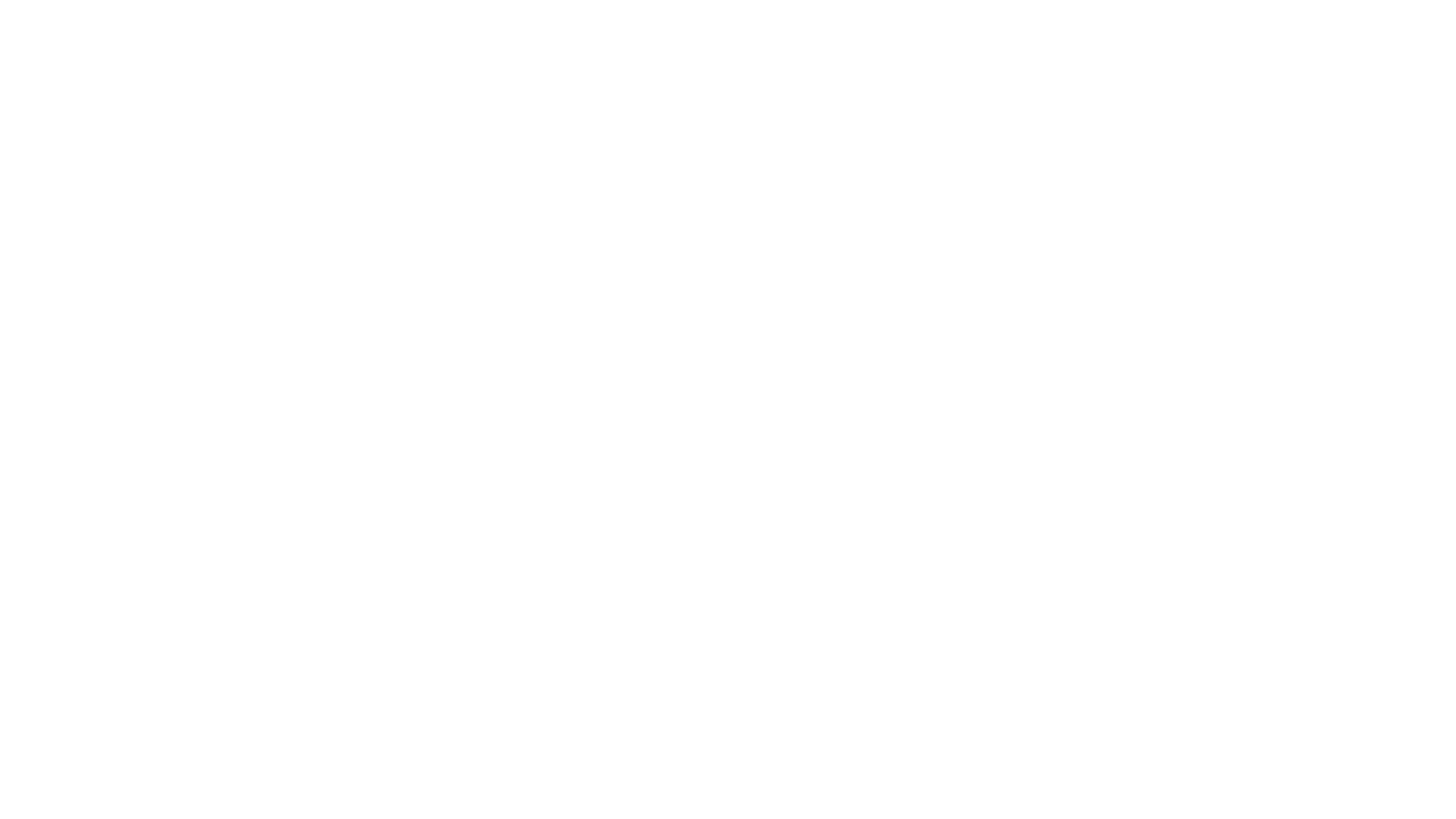 Sobha Logo